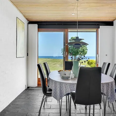 Casa vacanze 3 Bedroom Cozy In